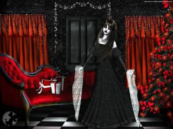 Horror, hd Dark Gothic free Wallpapers