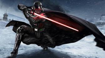Star Wars, Movies, Darth Vader Background Pictures