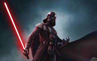 Darth Vader Wallpapers and Backgrounds