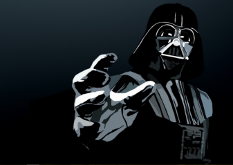 The Most Beautiful Darth Vader Picture Backgrounds Png