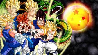 1080p free Pictures of Dbz Wallpapers,  Dragon Ball Z