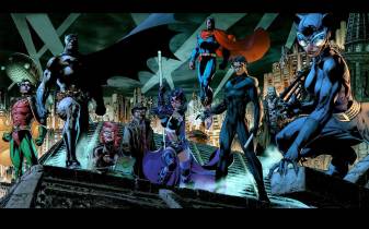 Awesome Dc Comics image Pictures for Pc