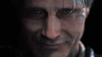 1920x1080 Death Stranding image Wallpapers
