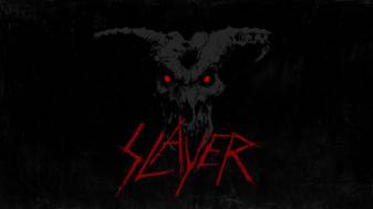 Horror, Demon Slayer Backgrounds