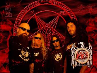 Demon Slayer Band Backgrounds