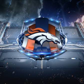 Denver Broncos full hd Backgrounds free