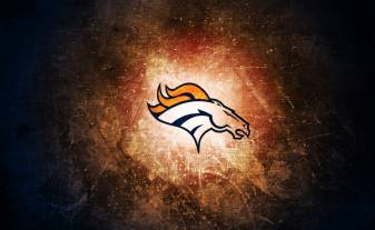 Awesome Denver Broncos images high resulation