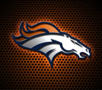 Free full hd Pictures of aDenver Broncos