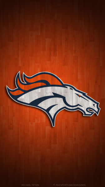 4k Denver Broncos Wallpapers for Android Devices