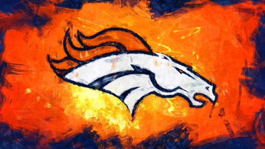 The Most Beautiful Denver Broncos images