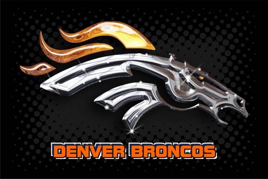 Hd Denver Broncos Wallpapers Pic high Size