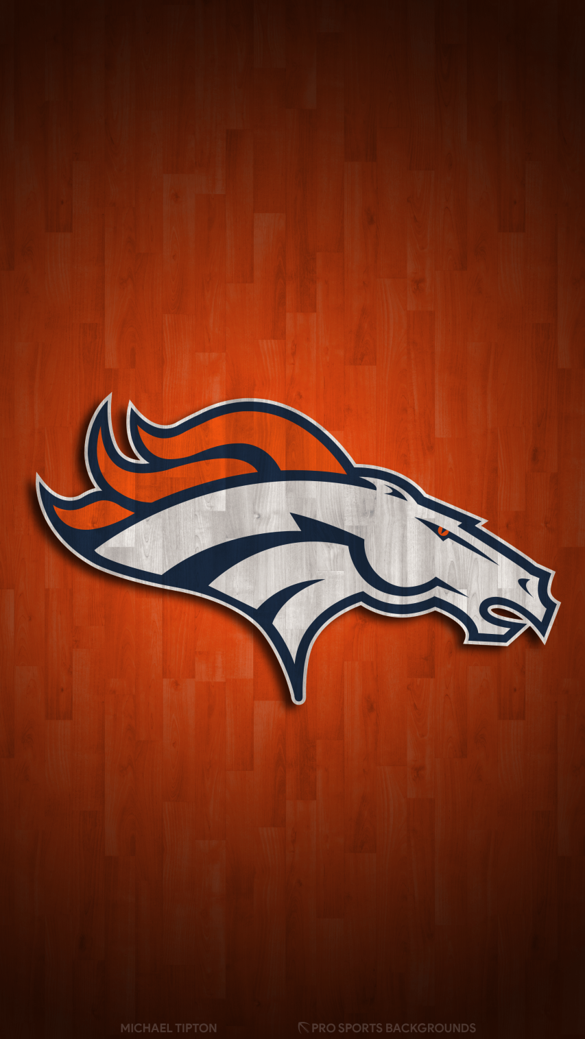 4k Denver Broncos Wallpapers for Android Devices