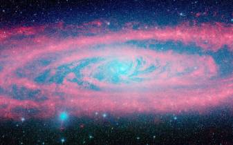 Nebula, Galaxy Hd Desktop Wallpaper Photos Tumblr
