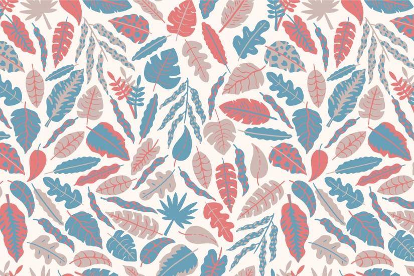Floral Design Desktop Backgrounds Tumblr