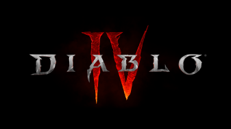 Diablo 4 4k hd Video Games Background Wallpapers