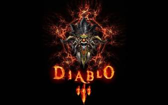 Diablo 3 hd Desktop image free Wallpapers