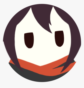 Anime Boy Profile Dicscord icon Wallpaper