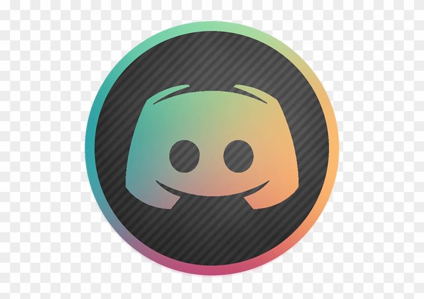 Edit banners and icons for your discord server by Imdummyx  Fiverr