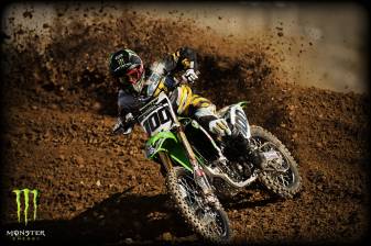 Dirt Bike Wallpapers and Background