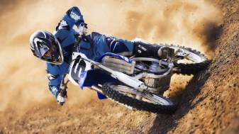 Dirt Bike Wallpapers Pictures free