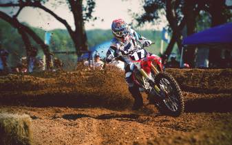 Dirt Bike Picture images