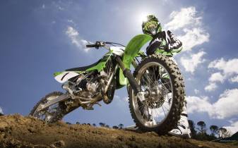 Dirt Bike Wallpapers and Background images