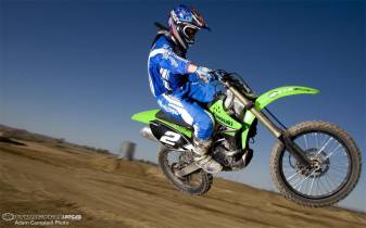 Dirt Bike Backgrounds free image Pictures