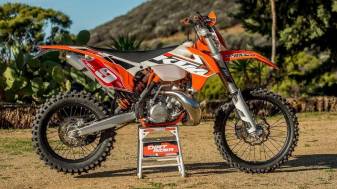 Awesome Dirt Bikes Wallpapers