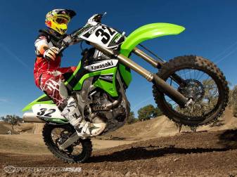 Dirt Bike Awesome image Wallpapers