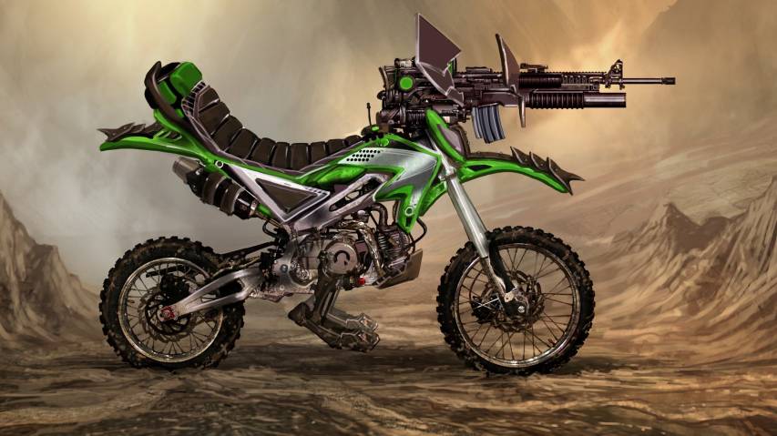 Dirt Bike wallpapers for desktop download free Dirt Bike pictures and  backgrounds for PC  moborg