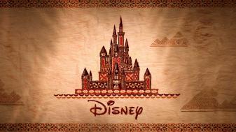 Disney 1080p hd Vintage Wallpapers