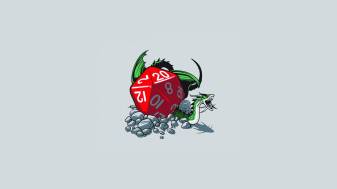 Dungeons, Dragons, 1080p, Dnd Wallpapers