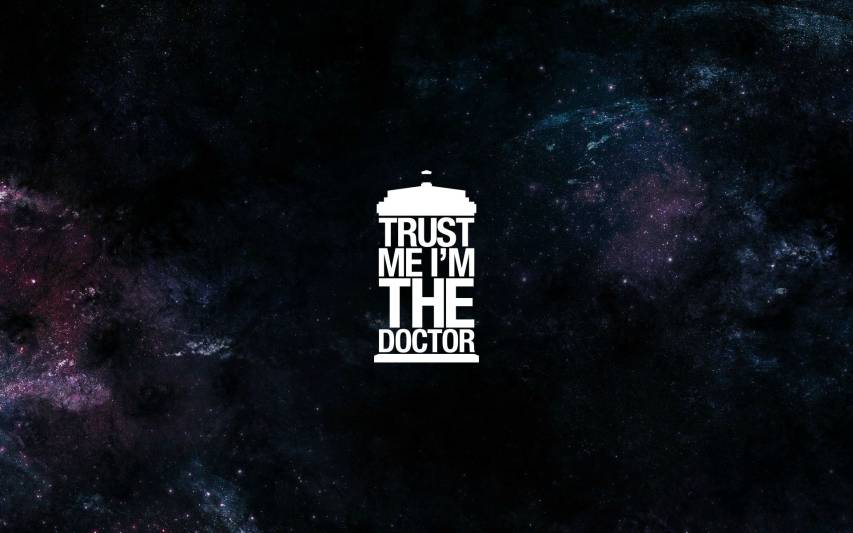 Download Doctor Who Amazing Wallpapers