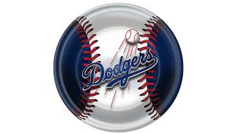 Dodgers Backgrounds 1080p image