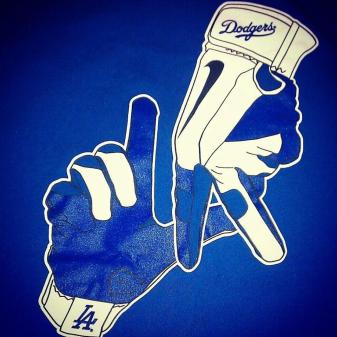 Dodgers Wallpapers and Background Picture