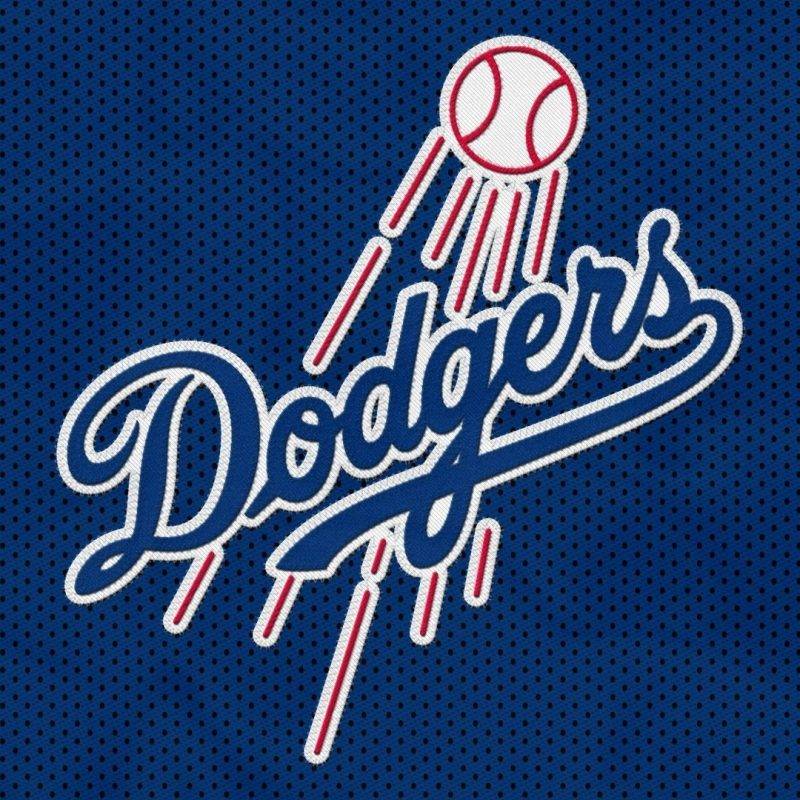 Dodgers Wallpapers and Background
