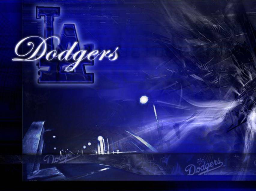 Cool Dodgers Wallpapers and Background images