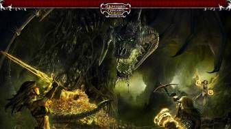 Hd Movies Dungeons and Dragons 1080p Wallpapers