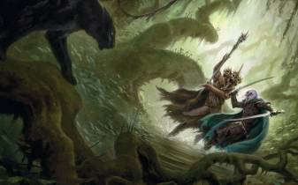 Dungeons and Dragons image Backgrounds high Size
