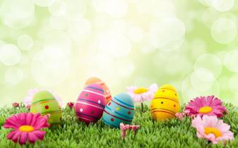 Most Popular Easter High quality Wallpaper