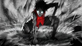 Dark, Evil, Most Epic, Anime hd Wallpapers