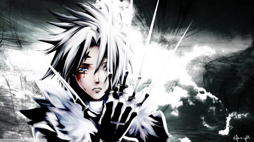 Wallpaper Epic Anime images 1080p