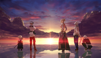 Final fantasy xiv Picture Backgrounds Png