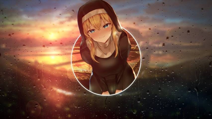 Cute Fire Force Wallpapers