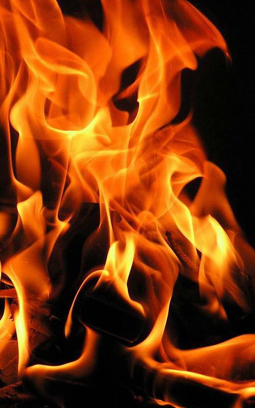 Fire Picture free download images