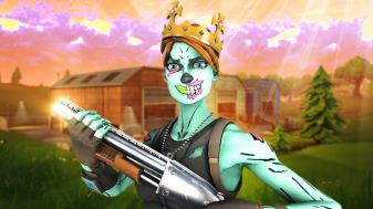Best Pictures of Fortnite Thumbnail hd Wallpaper
