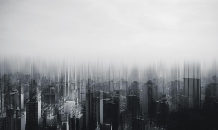 4k hd Grey Scale free Backgrounds