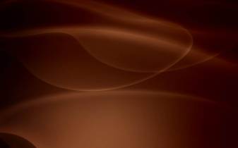Beautiful Brown Picture image Wallpapers