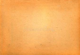 Brown Vintage Paper Wallpapers textures