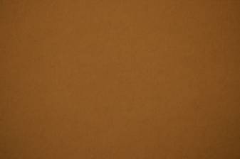 Awesome Rustic Brown paper 4k hd Wallpapers